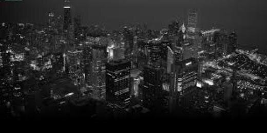 johnlhennessy's profile banner image