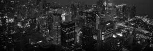 johnlhennessy Profile Banner
