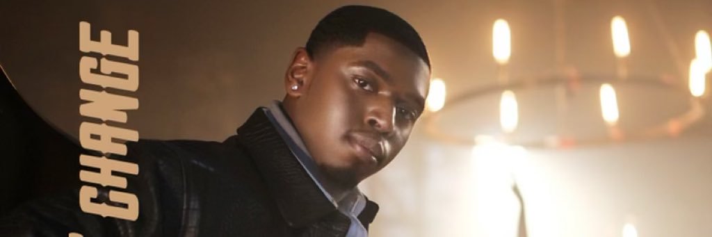 mic_lville's profile banner image