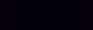 momsketti's profile banner image