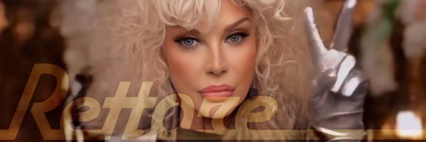 Rettore_ Profile Banner