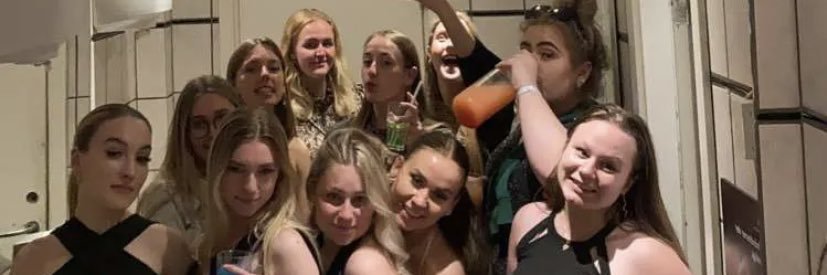 daohansen14's profile banner image