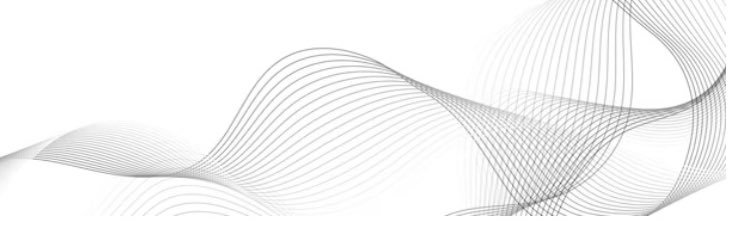 𝐻𝑒𝓇𝑀𝓊𝓈𝒾𝓃𝑔𝓈 💬 banner