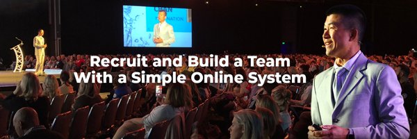 simonwchan Profile Banner