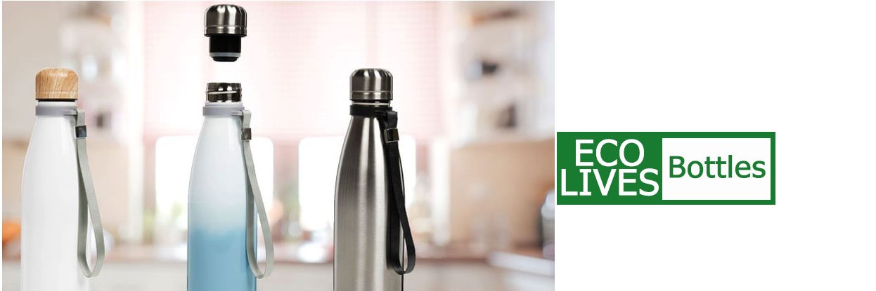 EcoLivesco's profile banner image