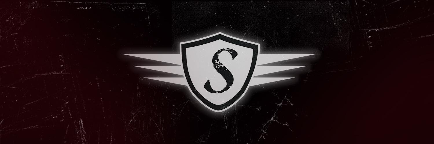 SamLlanas's profile banner image