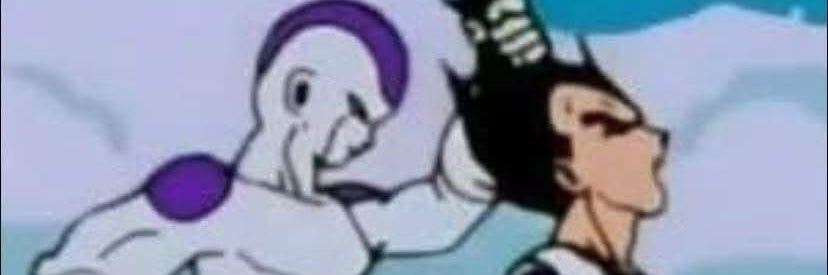 BrisaRose77's profile banner image