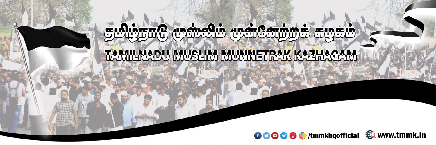 Apsarkolz's profile banner image