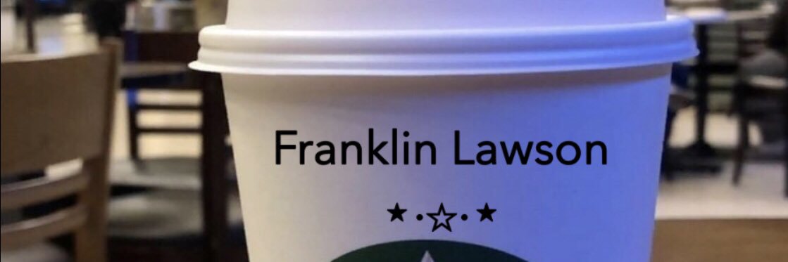 FRANKIEESDIOR's profile banner image