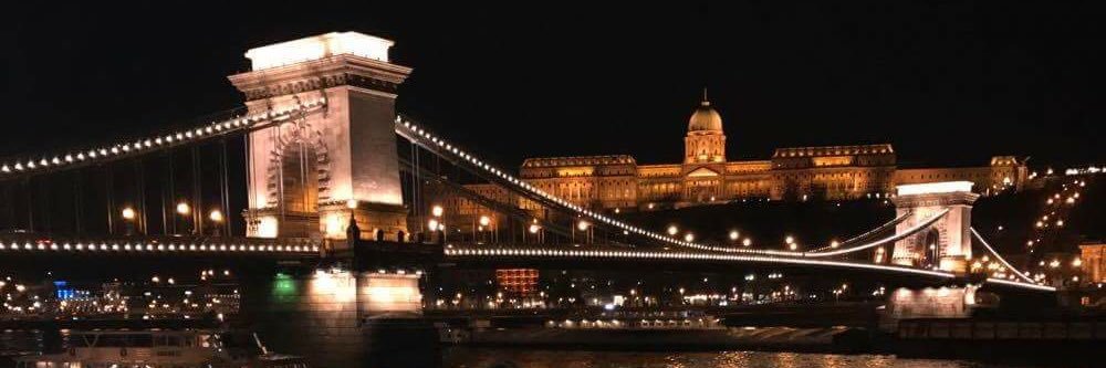 Bec 💜 banner