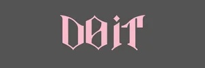 tweetmln's profile banner image