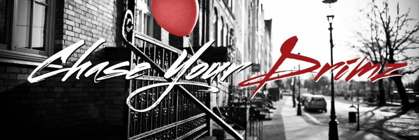 Adach94's profile banner image
