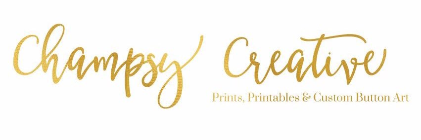 champsycreative's profile banner image