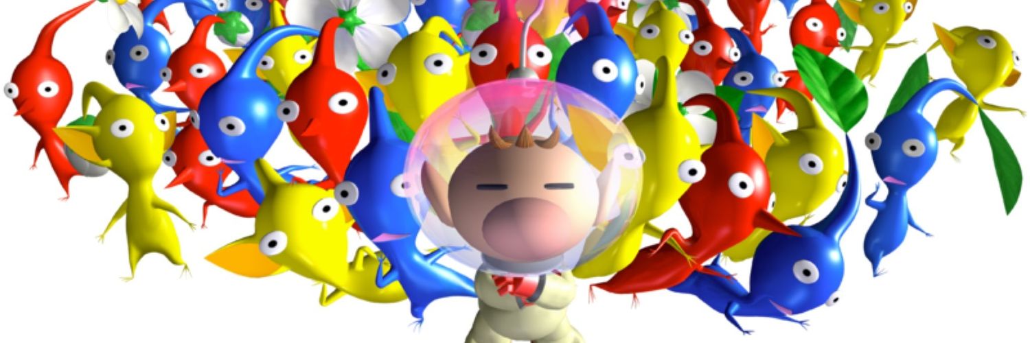 Jim banner