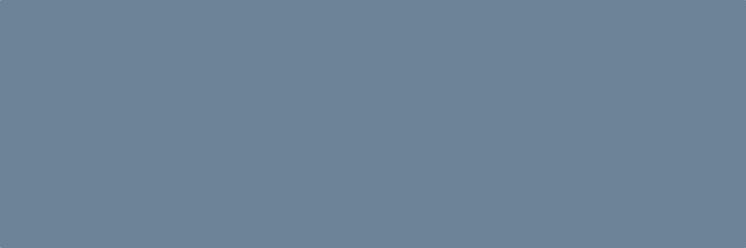 archagon's profile banner image