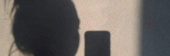 utnthy16's profile banner image