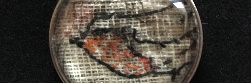 NicolaHurrell's profile banner image