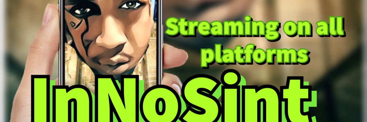 InNoSint313's profile banner image