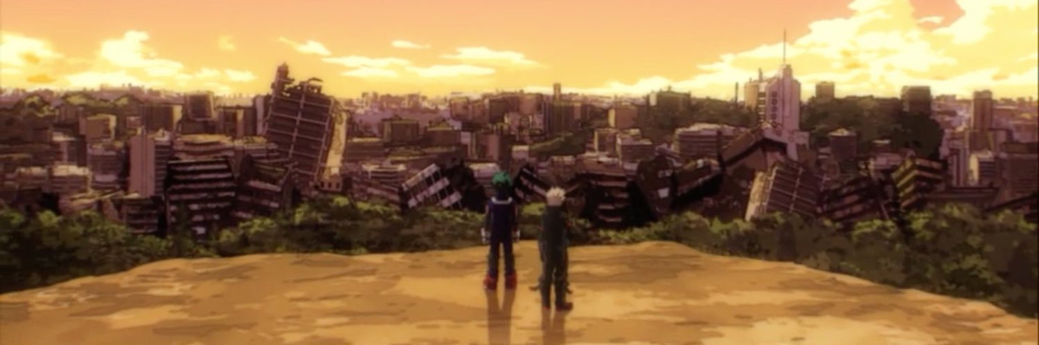 Rikukitty's profile banner image