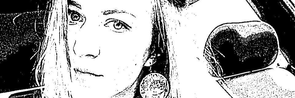 IrishaKanap's profile banner image