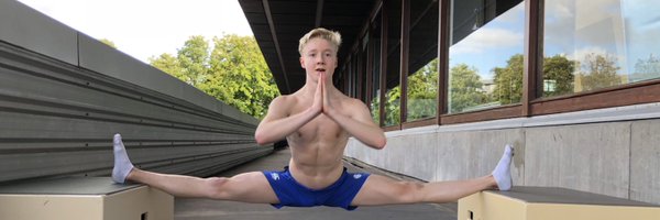 _LucasThomson_ Profile Banner