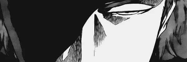 AboveAllBeings's profile banner image