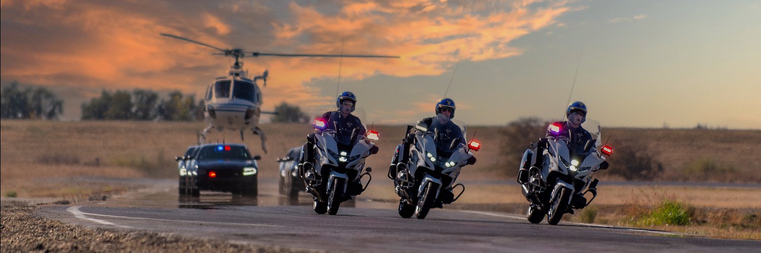 CHP_HQ's profile banner image