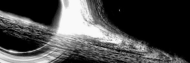 Parthicus03's profile banner image