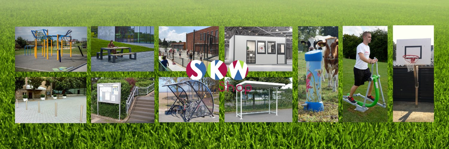 SKWshop banner