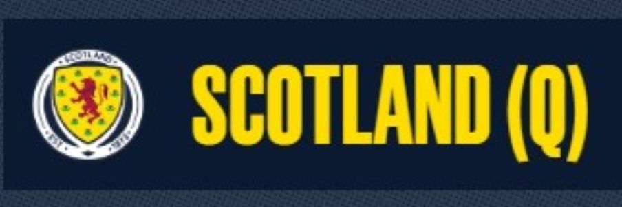 jon_adamson's profile banner image