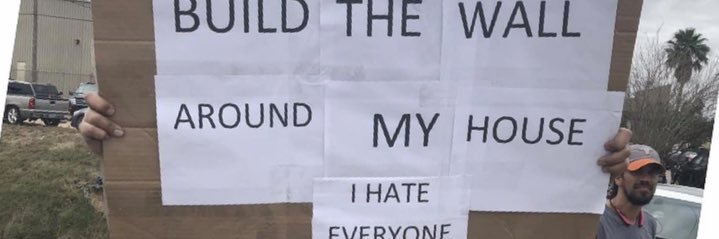 __wift's profile banner image