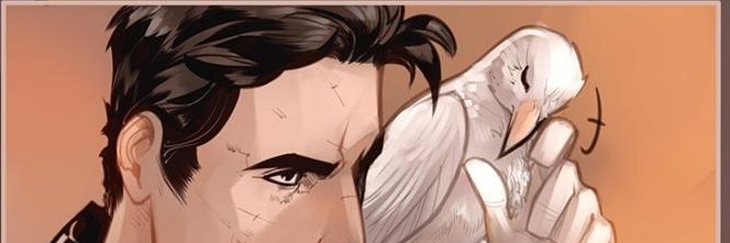 Ms_Esya's profile banner image