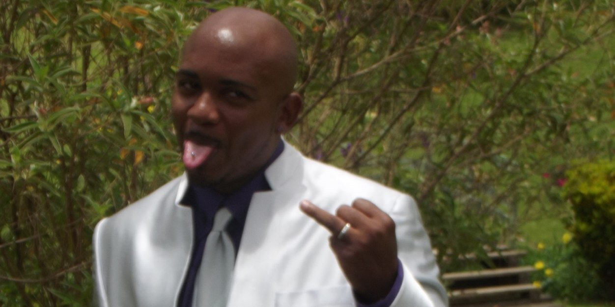 NastyBone's profile banner image