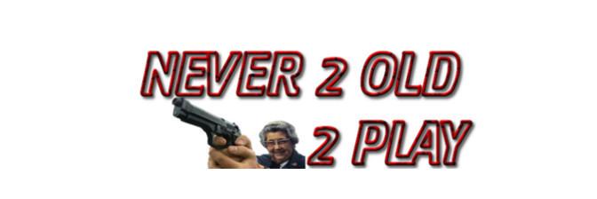 Old_Lady_Gamer's profile banner image