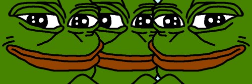 Partanenjr's profile banner image