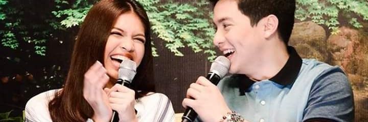 ALDUBnators Official banner