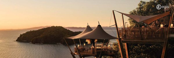 SB_Architects Profile Banner