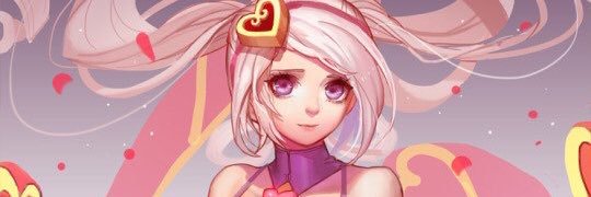 MuteChampion's profile banner image
