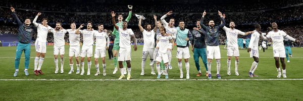 dewaley_ Profile Banner