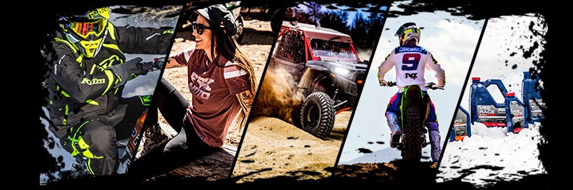 FixMyToys's profile banner image