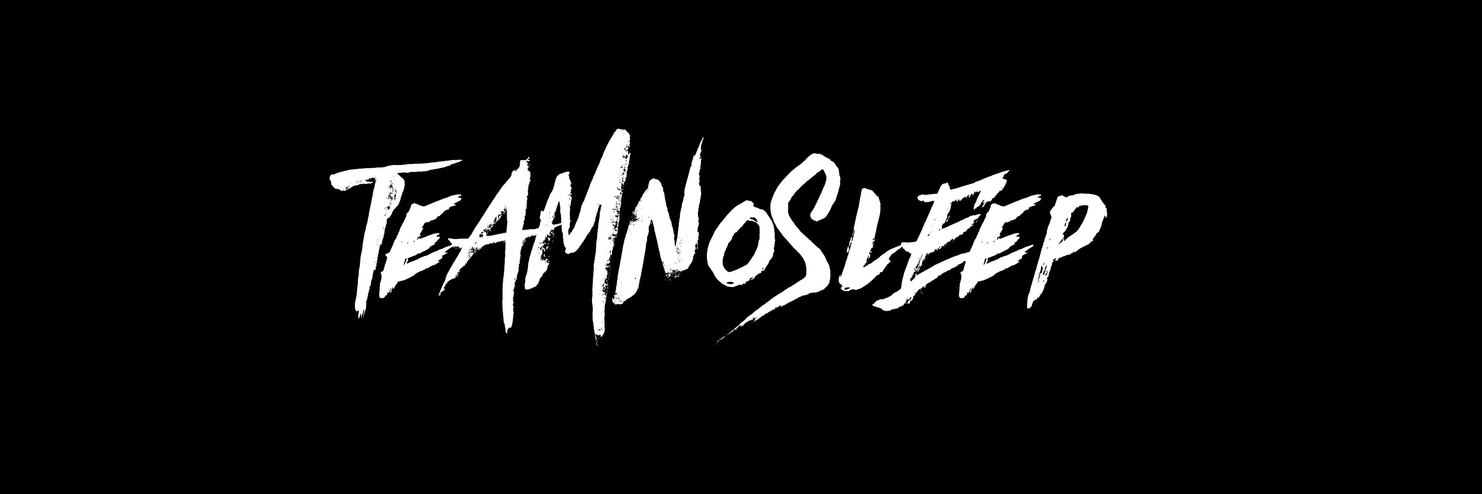 TNS_TV's profile banner image