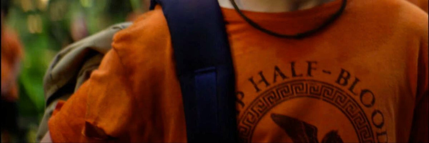 _lhamarina's profile banner image