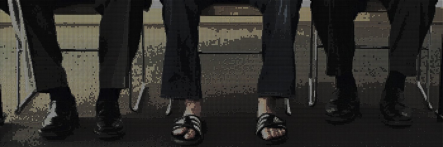 antoinelouis_'s profile banner image