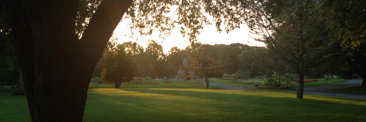ashdemmitt's profile banner image