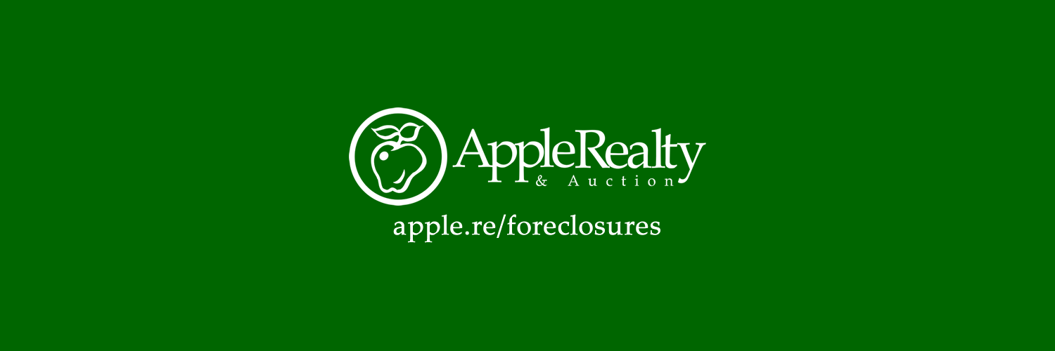 ARforeclosures's profile banner image