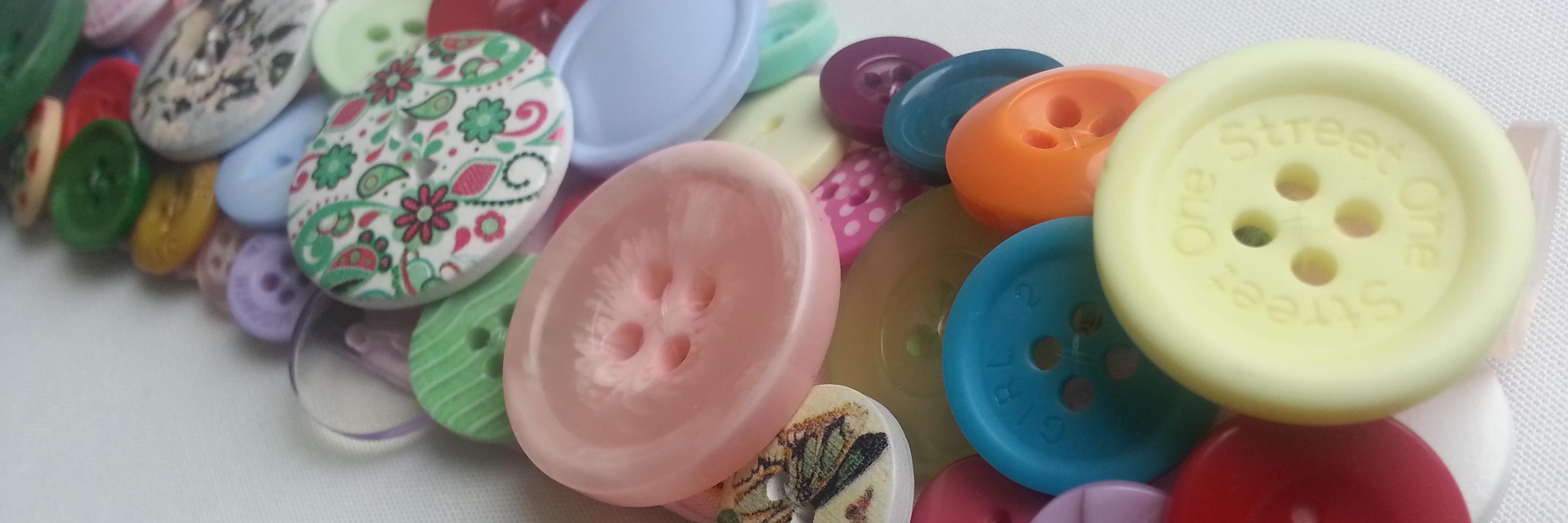 craftylittlebec's profile banner image