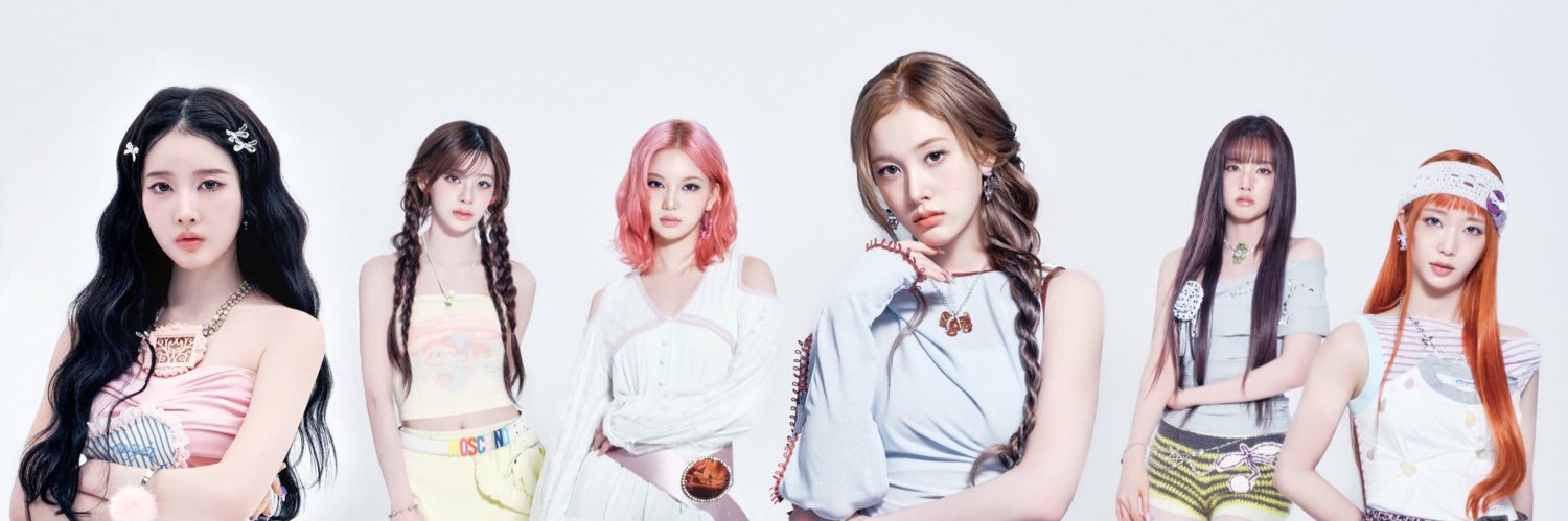 SPEARB4E's profile banner image