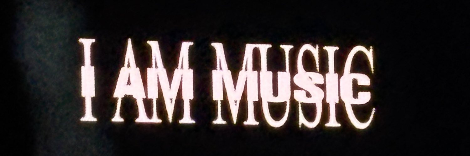 MICHAEL 💙 banner