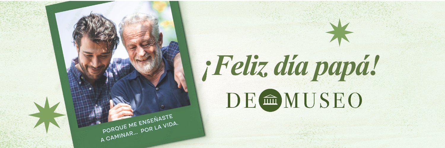 demuseo's profile banner image