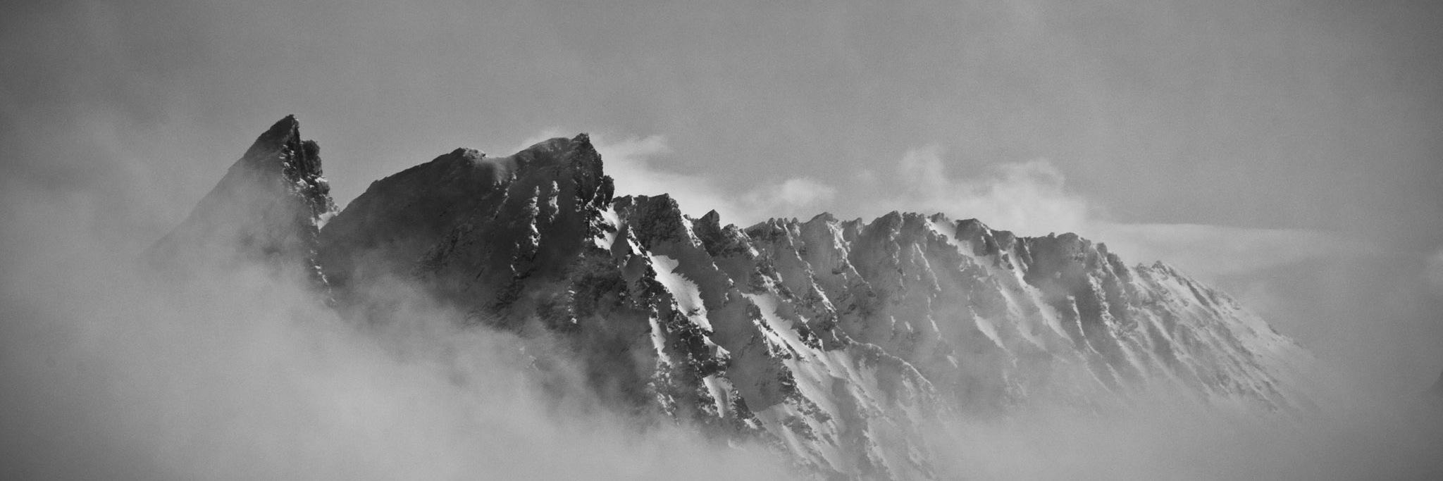 AlpineGreyman's profile banner image
